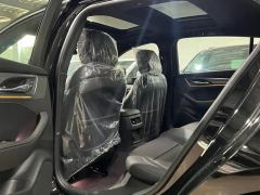 Cadillac CT5 28T Platinum - photo 11