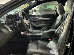 Cadillac CT5 28T Platinum - photo 6