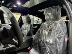 Cadillac CT5 28T Platinum - photo 7