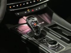 Cadillac CT5 28T Platinum - photo 8