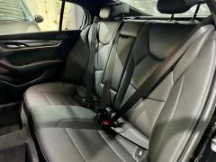 Cadillac CT5 28T Platinum - photo 9