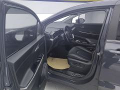 Hyundai Custo 270TGDi Prestige Edition - ფოტო 14