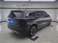 Hyundai Custo 270TGDi Prestige Edition - ფოტო 2