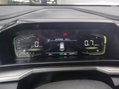 Hyundai Custo 270TGDi Prestige Edition - ფოტო 20