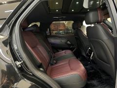 Land Rover Range Rover Sport 3.0T Dynamic SE - ფოტო 4
