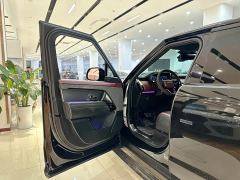 Land Rover Range Rover Sport 3.0T Dynamic SE - ფოტო 6