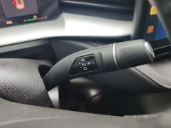 Haval H6 1.5T Two-Wheel Drive Max - ფოტო 19