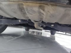 Mazda CX-5 2.0L 2WD Version - ფოტო 9