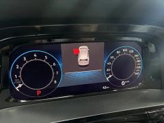 Volkswagen Teramont 380TSI AWD Edition - photo 6