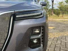 FAW H5 PHEV 1.5T 170km Edition - photo 4