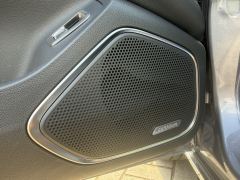 FAW H5 PHEV 1.5T 170km Edition - photo 9