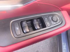 Jetour X70 PLUS 1.6T 5 - ფოტო 13
