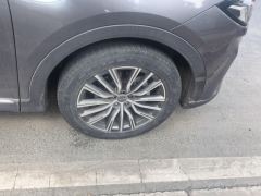 Jetour X70 PLUS 1.6T 5 - ფოტო 6