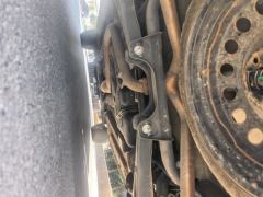 Jetour X70 PLUS 1.6T 5 - ფოტო 9