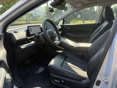GAC AION S MAX 510km 70 Starlight Edition - ფოტო 6