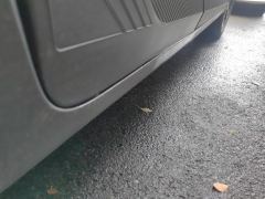 Geely E 401km 5 - ფოტო 10