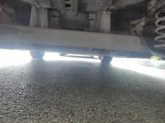Geely E 401km 5 - ფოტო 9
