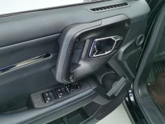 Haval Dargo PLUS 2.0T AWD EditionPlus - фото 13