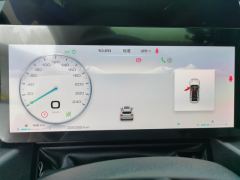 Haval Dargo PLUS 2.0T AWD EditionPlus - фото 20