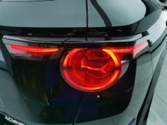 Haval Dargo PLUS 2.0T AWD EditionPlus - фото 5