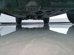 Haval Dargo PLUS 2.0T AWD EditionPlus - фото 8