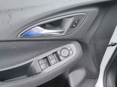 Buick Encore Plus 1.5T Edition - photo 13