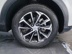 Buick Encore Plus 1.5T Edition - photo 6