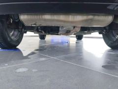 Buick Encore Plus 1.5T Edition - photo 9