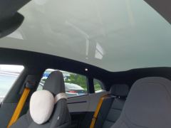 PolestarPolestar 4 682km AWDLong RangePLUS Edition - photo 15