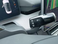 PolestarPolestar 4 682km AWDLong RangePLUS Edition - photo 19