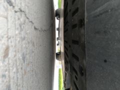 PolestarPolestar 4 682km AWDLong RangePLUS Edition - photo 8