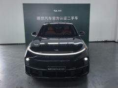 Li Auto L7 Pro - фото 3