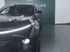 Li Auto L7 Pro - фото 4