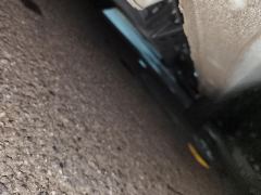 Bestune Pony Besturn Xiaoma 222km Dynamic Edition - ფოტო 10