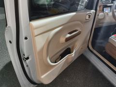 Bestune Pony Besturn Xiaoma 222km Dynamic Edition - ფოტო 12