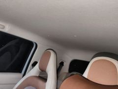 Bestune Pony Besturn Xiaoma 222km Dynamic Edition - ფოტო 15