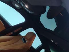 Ora Lightning Cat 555km Premium Edition - ფოტო 15