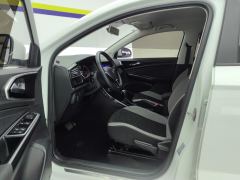 Jetta VS5 280TSI Tiptronic Progressive - photo 14
