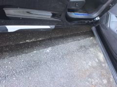 Geely Xingyue L Dongfang Yao 2.0T Automatic two-wheel drive Star Edition - ფოტო 10