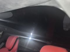 Xiaomi SU7 800km AWDMaxUltra Long Range Edition - photo 15