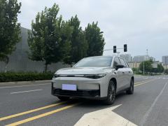 Leapmotor Leapo C10 BEV 605 Enjoy Edition - фото 1