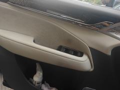Zeekr 009 Geely Geometry EX9 ME Edition - фото 13