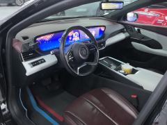 Buick Lacrosse Junyue 28T Yuezun Edition - ფოტო 16