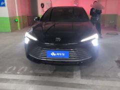 Buick Lacrosse Junyue 28T Yuezun Edition - ფოტო 3