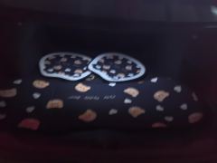 Buick Lacrosse Junyue 28T Yuezun Edition - ფოტო 7