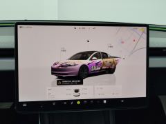 Tesla Model 3 634km Rear-Wheel Drive Edition - photo 17