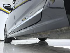 Volkswagen Passat - photo 11