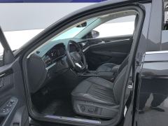 Volkswagen Passat - photo 14