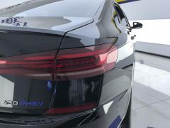 Volkswagen Passat - photo 5