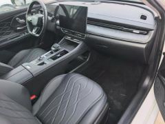 Chery Arrizo 8 PRO 1.6T Comfort Edition - ფოტო 6